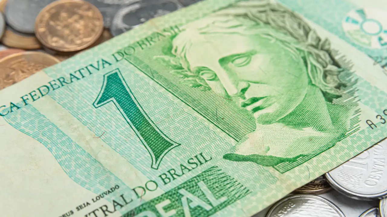 IGP-M sobe 1,57% em setembro e favorece reajuste de aluguel em shoppings