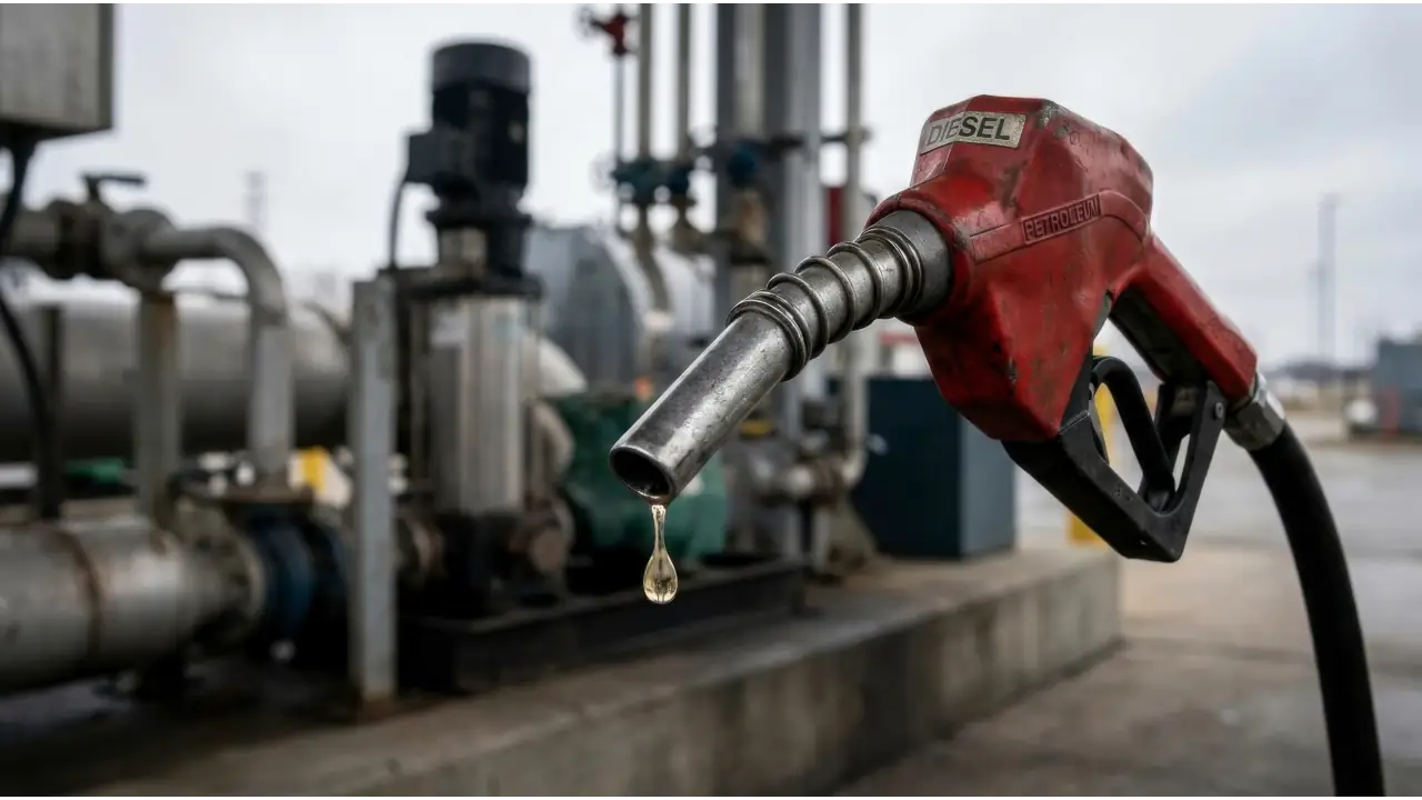 BTG vê petróleo e gás sob pressão após queda da produção saudita em agosto