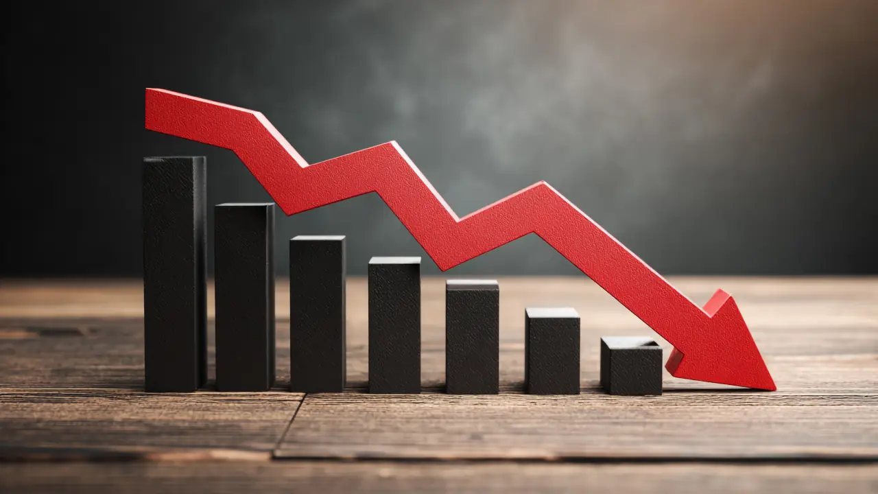 BTG projeta Selic a 13,75% nesta quarta e pausa no ciclo de cortes