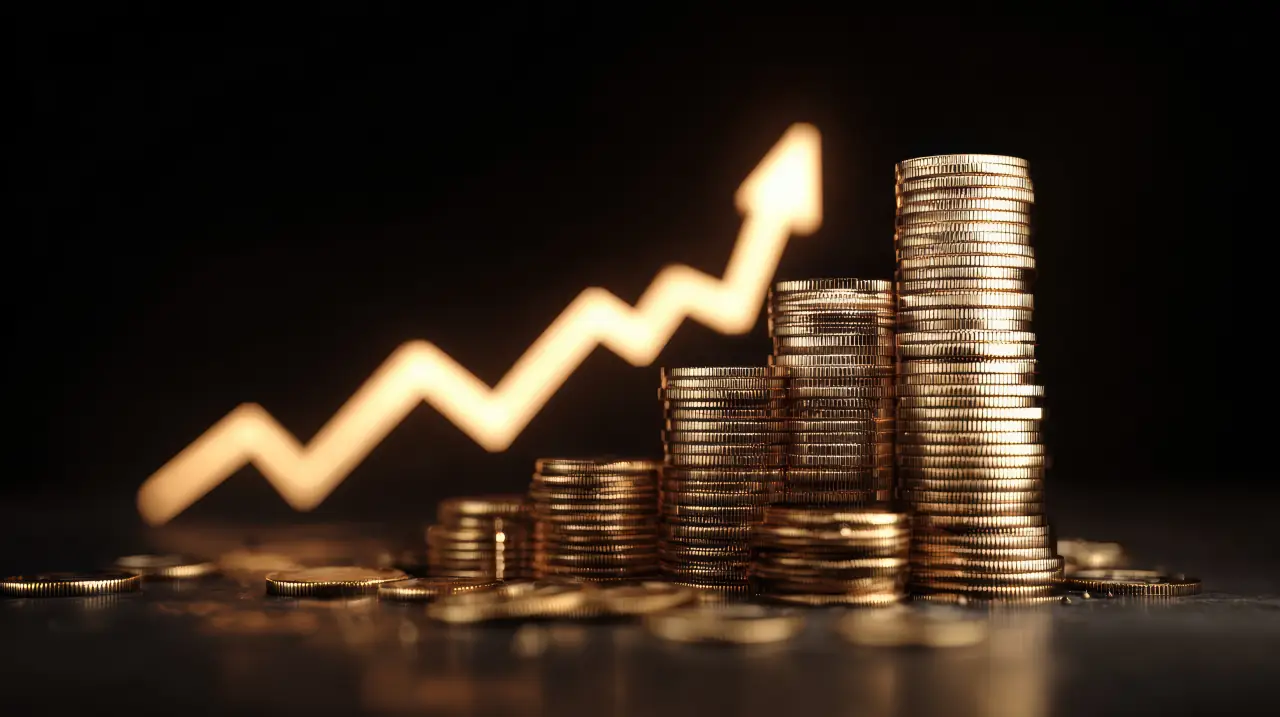 XP vê potencial de alta de 61% no JSRE11 e projeta dividendos 26% maiores até 2029