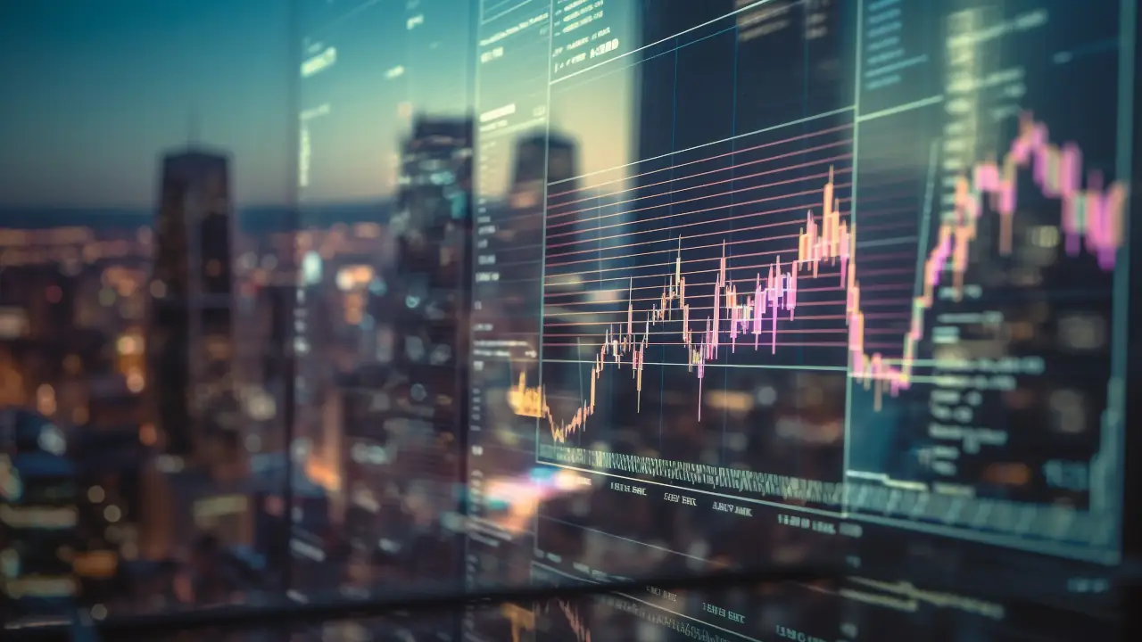 Tijolo responde por 43,2% da carteira de FIIs da XP em setembro