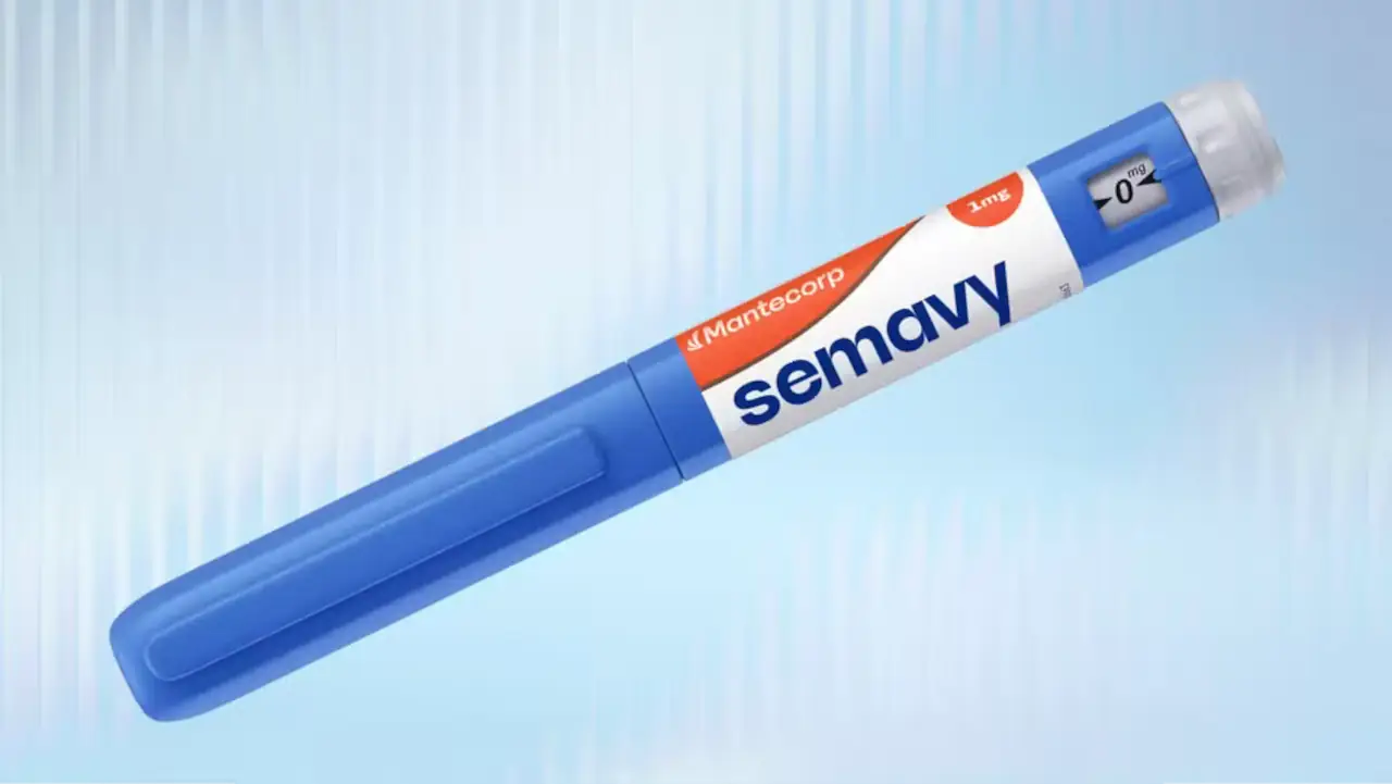 Hypera: Semavy chega às farmácias com desconto e XP eleva projeções para 2027