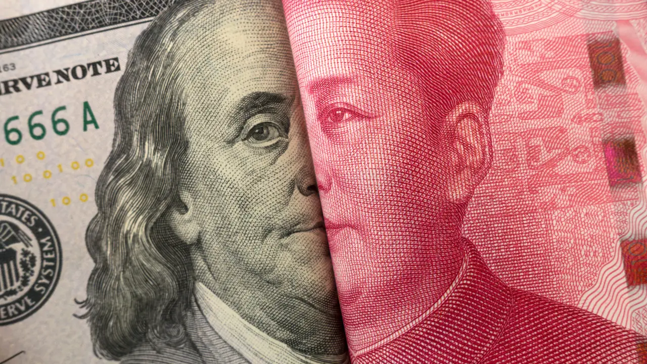 China aperta o cerco aos milionários e coloca o mercado de luxo em alerta
