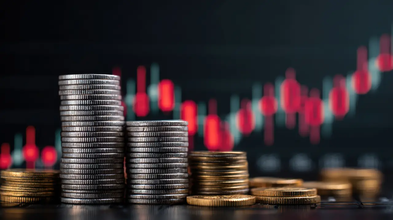 Ibovespa dispara: quais ações tendem a se beneficiar