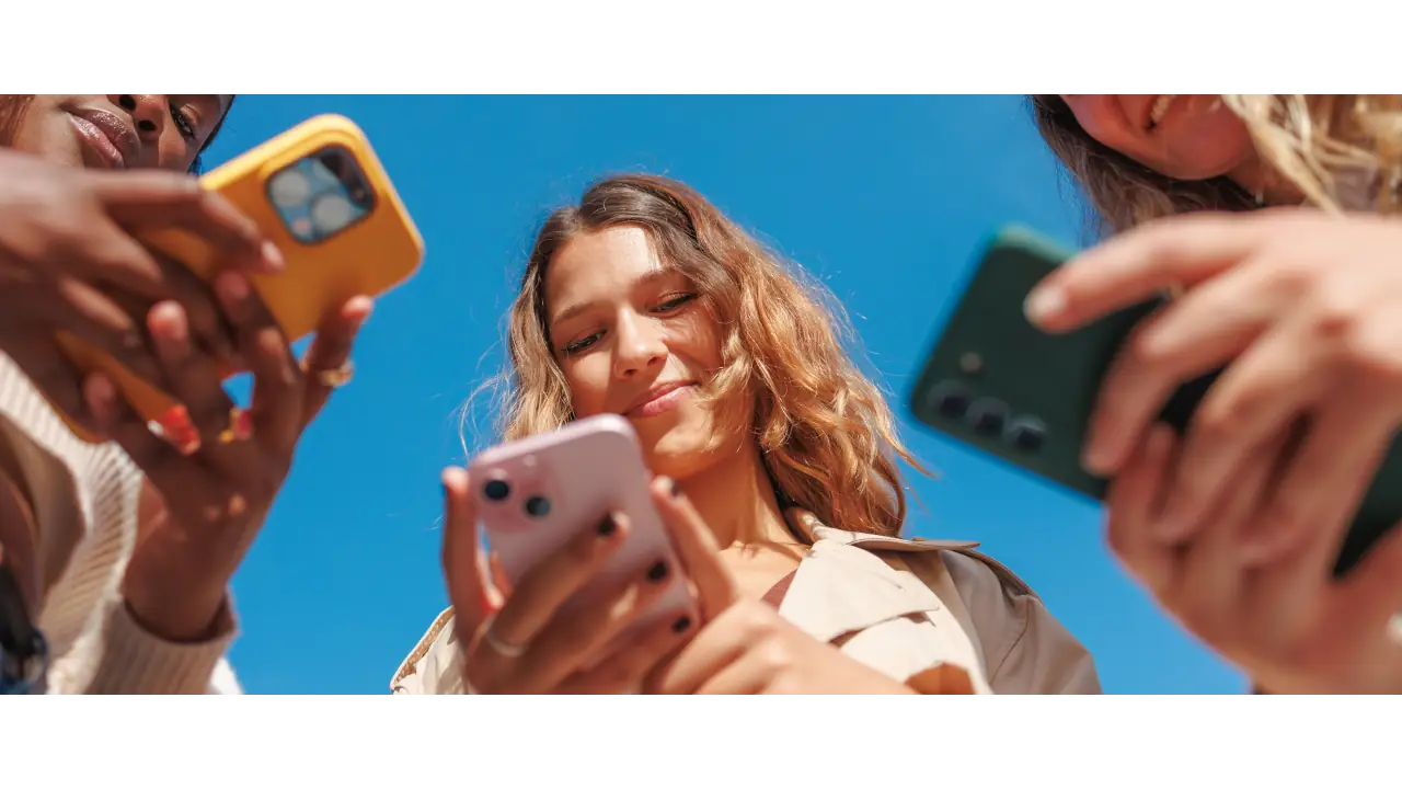 Custo de vida, IA e propósito: o novo mapa de escolhas da Geração Z e dos millennials
