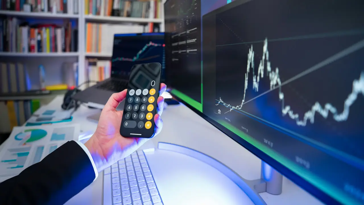 BB Investimentos mantém carteira de dividendos de outubro