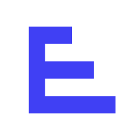 euqueroinvestir.com-logo